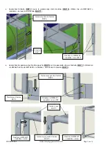 Preview for 9 page of Groupe Atlantic LRR47-49 Manual