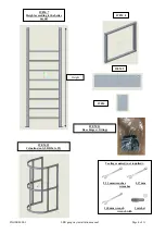 Preview for 15 page of Groupe Atlantic LRR47-49 Manual