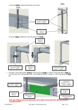 Preview for 17 page of Groupe Atlantic LRR47-49 Manual