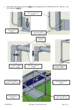 Preview for 19 page of Groupe Atlantic LRR47-49 Manual