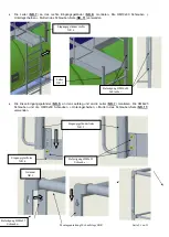 Preview for 31 page of Groupe Atlantic LRR47-49 Manual