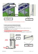 Preview for 32 page of Groupe Atlantic LRR47-49 Manual