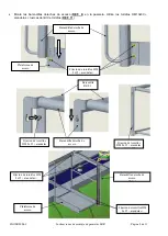 Preview for 41 page of Groupe Atlantic LRR47-49 Manual