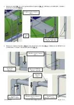 Preview for 53 page of Groupe Atlantic LRR47-49 Manual