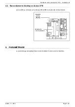 Предварительный просмотр 3 страницы Groupe Atlantic OCI 345 Manual