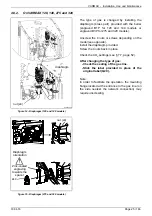 Предварительный просмотр 25 страницы Groupe Atlantic Varmax 120 Installation, Use And Maintenance Instructions