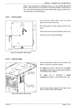 Предварительный просмотр 37 страницы Groupe Atlantic Varmax 120 Installation, Use And Maintenance Instructions