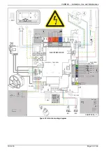 Предварительный просмотр 39 страницы Groupe Atlantic Varmax 120 Installation, Use And Maintenance Instructions