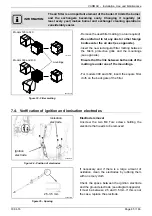 Предварительный просмотр 45 страницы Groupe Atlantic Varmax 120 Installation, Use And Maintenance Instructions