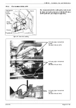 Предварительный просмотр 49 страницы Groupe Atlantic Varmax 120 Installation, Use And Maintenance Instructions