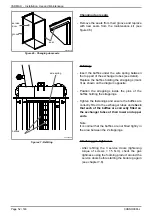 Предварительный просмотр 52 страницы Groupe Atlantic Varmax 120 Installation, Use And Maintenance Instructions