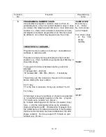 Preview for 15 page of groupe le las TLS 376 E User Manual