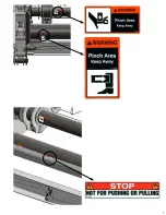 Preview for 7 page of Grouser Products 10204424 Manual