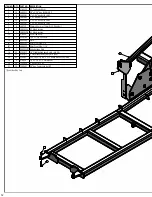 Preview for 12 page of Grouser Products 10204424 Manual