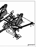 Preview for 13 page of Grouser Products 10204424 Manual