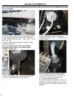 Preview for 14 page of Grouser Products 10204424 Manual