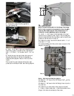 Preview for 15 page of Grouser Products 10204424 Manual