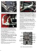 Preview for 16 page of Grouser Products 10204424 Manual