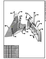 Preview for 7 page of Grouser Products 1300 Groomer Owner'S Manual & Parts Book