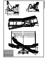 Preview for 15 page of Grouser Products 1300 Groomer Owner'S Manual & Parts Book