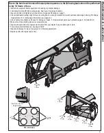 Preview for 5 page of Grouser Products 27-14845 Owner'S Manual & Parts Book