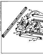 Предварительный просмотр 18 страницы Grouser Products 450 Owner'S Manual & Parts Book