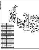 Предварительный просмотр 22 страницы Grouser Products 450 Owner'S Manual & Parts Book