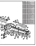 Предварительный просмотр 23 страницы Grouser Products 450 Owner'S Manual & Parts Book