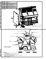 Предварительный просмотр 24 страницы Grouser Products 450 Owner'S Manual & Parts Book