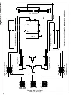 Предварительный просмотр 26 страницы Grouser Products 450 Owner'S Manual & Parts Book