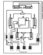 Предварительный просмотр 27 страницы Grouser Products 450 Owner'S Manual & Parts Book