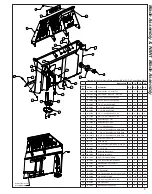 Preview for 5 page of Grouser Products 760 Owner'S Manual & Parts Book