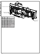 Предварительный просмотр 10 страницы Grouser Products 760 Owner'S Manual & Parts Book