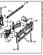 Preview for 15 page of Grouser Products 760 Owner'S Manual & Parts Book