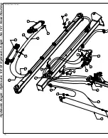 Preview for 16 page of Grouser Products 760 Owner'S Manual & Parts Book