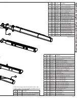 Предварительный просмотр 17 страницы Grouser Products 770HD Steiger Quad 550 Owner'S Manual And Parts Book