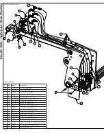 Предварительный просмотр 18 страницы Grouser Products 770HD Steiger Quad 550 Owner'S Manual And Parts Book