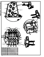 Предварительный просмотр 20 страницы Grouser Products 770HD Steiger Quad 550 Owner'S Manual And Parts Book