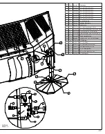 Предварительный просмотр 23 страницы Grouser Products 770HD Steiger Quad 550 Owner'S Manual And Parts Book