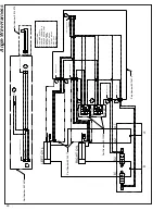 Предварительный просмотр 26 страницы Grouser Products 770HD Steiger Quad 550 Owner'S Manual And Parts Book