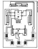 Предварительный просмотр 27 страницы Grouser Products 770HD Steiger Quad 550 Owner'S Manual And Parts Book