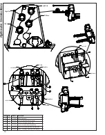 Preview for 12 page of Grouser Products 770HD Steiger T4B Wheeled Owner'S Manual & Parts Book