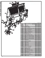 Preview for 6 page of Grouser Products Ag 240I Owner'S Manual & Parts Book