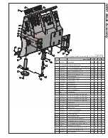 Preview for 7 page of Grouser Products Ag 240I Owner'S Manual & Parts Book