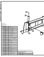 Preview for 10 page of Grouser Products Ag 240I Owner'S Manual & Parts Book