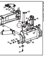 Preview for 11 page of Grouser Products Ag 240I Owner'S Manual & Parts Book