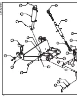 Preview for 12 page of Grouser Products Ag 240I Owner'S Manual & Parts Book