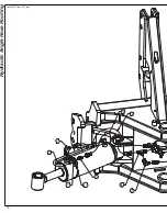 Preview for 14 page of Grouser Products Ag 240I Owner'S Manual & Parts Book