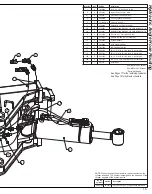 Preview for 15 page of Grouser Products Ag 240I Owner'S Manual & Parts Book