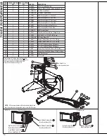 Preview for 10 page of Grouser Products Ag Pro 12-20 Owner'S Manual & Parts List